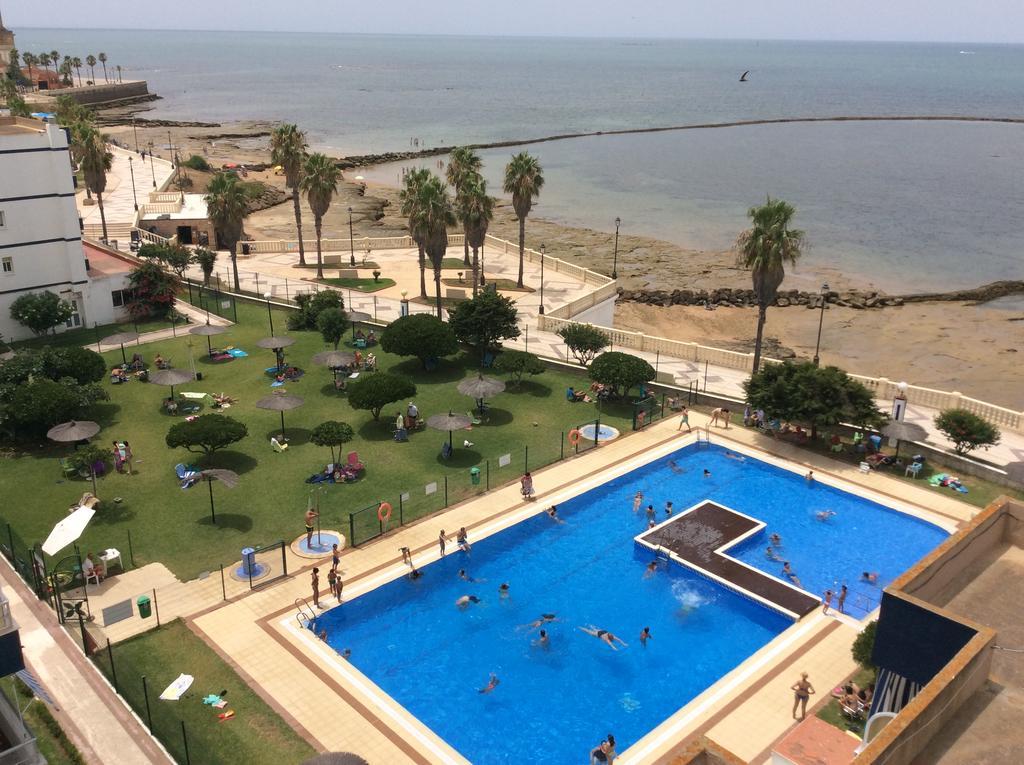 Villablanca *