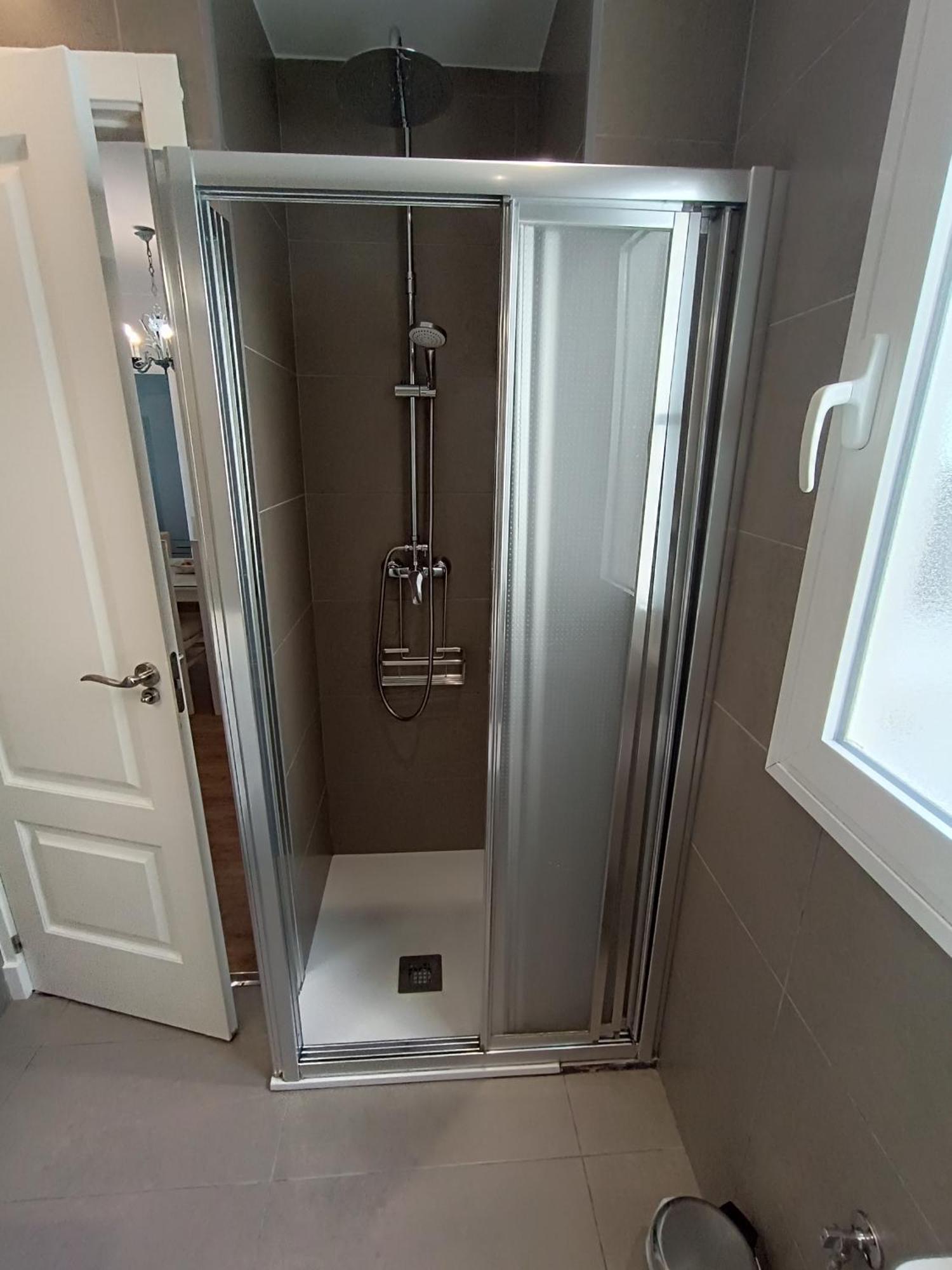 Appartement Villablanca