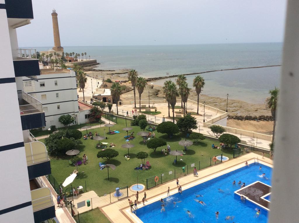 Villablanca *
